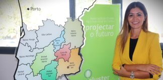 PME do Interior de Portugal conquistam espaço internacional com produtos de alta qualidade do setor agroalimentar