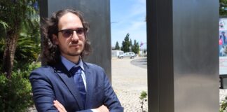 Opinião: “Acordo Mercosul–UE: Parceria Estratégica de Ganhos Mútuos”, por Luíz Fernandes