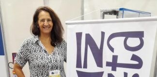 Feira do Livro do Funchal homenageia Camões