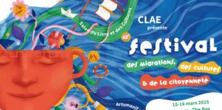 Luxemburgo: Adélio Amaro apresenta “73 Sonetos Diva Mitológica”