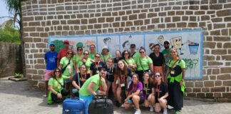 “Mais Lusofonia” promove Concerto Solidário com a presença do Grupo Camerata em Castelo Branco