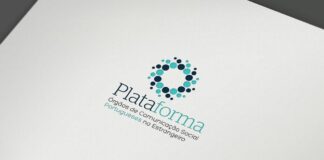 Lei que viabiliza apoios aos OCS da diáspora sofreu revisão