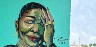 Especialista português promove transformação cultural das organizações em países como Cabo Verde, Angola e Moçambique