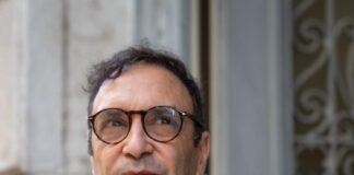 Eleições Legislativas – Portugal 2025: É emigrante? Saiba como votar no estrangeiro!