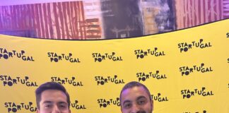 Funchal: Encontro Nacional de Incubadoras reuniu ecossistema empreendedor português do ramo das Startups