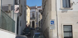 Cerca de 1,6 milhões de estrangeiros residem em Portugal