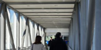 Mudanças nas regras da atribuição de nacionalidade italiana fazem aumentar interesse pela cidadania portuguesa