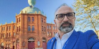 Portugal: Procura por habitação é liderada por estrangeiros