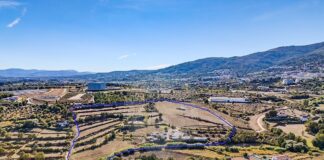 Arrendamento de casas em Portugal: preços elevados levam consumidores a procurarem opções no Interior do país