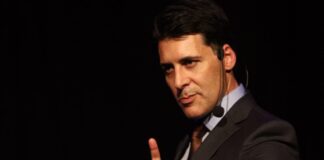 Psicólogo português apresenta evento pioneiro para a comunidade luso-brasileira em São Paulo