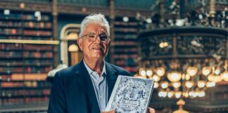 Opinião: “Nem deste lado do Atlântico, nem do outro, se mantiveram as comemorações do “22 de abril” – Dia da Comunidade Luso-Brasileira”, por Francisco Gomes da Costa