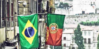 Brasileiros foram os que mais viram barrada a entrada em Portugal em 2024