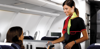 TAP Air Portugal lança campanha de milhas com 30% de desconto