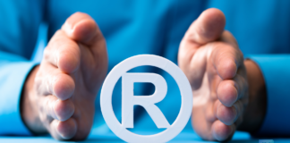 Brasil: INPI disponibiliza guia com orientações para exportadores com vistas ao mercado português