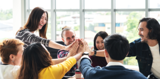 Abertas candidaturas ao “Programa ESG Culture Hack”