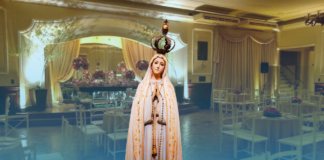 Rio de Janeiro: Casa de Trás-os-Montes e Alto Douro prepara festejos em louvor à Nossa Senhora de Fátima