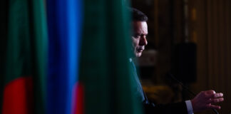 Portugal: Governo assina protocolo com foco na situação laboral dos cidadãos estrangeiros