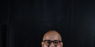 Evento on-line para brasileiros em Portugal promete “desmistificar” oportunidades do mercado financeiro