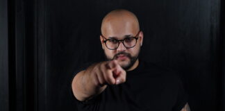 “Trading Digital” ganha força entre investidores brasileiros e portugueses