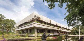 Brasil: Dia da Língua Portuguesa celebrado com exposições e conversa com Valter Hugo Mãe