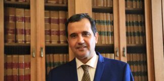 Opinião: “Uma análise do resultado das eleições legislativas de 18 de maio”, por Flávio Martins