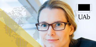 Universidade Aberta com inscrições para o ano letivo 2025/2026