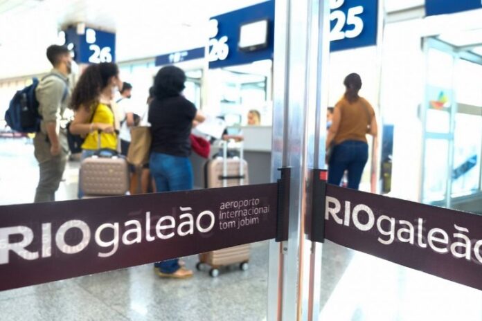 Foto divulgação arquivo AgênciaGOV