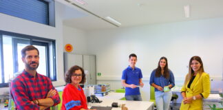 Produtos portugueses conquistam mercados internacionais