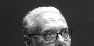 Premiado escritor português “desvenda” caminhos da História da Maçonaria em Lisboa