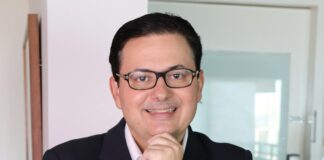 Opinião: “10 Junho: Fliporto Brasil, Fliporto Portugal: Uma celebração da lusofonia”, por Antônio Campos