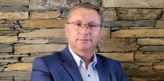 Opinião: “5 de maio: Dia Mundial da Língua Portuguesa – Uma Língua de Cultura e Pensamento”, por João Morgado