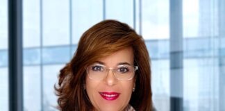 Opinião: “A Língua Portuguesa pede socorro”, por Sônia Crisostomo