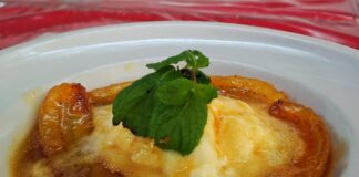 Gastronomia portuguesa e pratos marcantes da vida do carioca marcam presença no Bar e Restaurante Glória, no centro do Rio de Janeiro