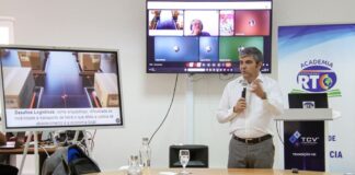 Cabo Verde celebrou “Dia Internacional dos Recursos Humanos” com a presença do português Pedro Ramos