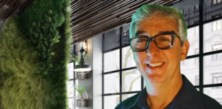 Opinião: “A última geração de portugueses”, por José Luís Figueiredo