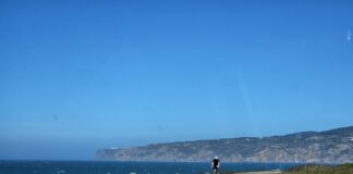 VisitPortugal lança campanha ‘Portugal Music Festivals Headliners’