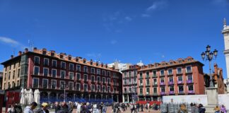 Comissão Europeia decide adiar implementação do ETIAS para 2026