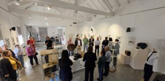 Manoel Monteiro: a voz que levou o fado ao coração do Brasil é homenageada em Armamar