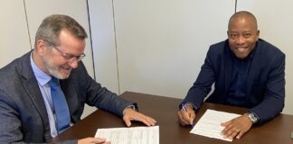 Açores: cursos de Língua Portuguesa destinados a estrangeiros recebem apoio de entidades governamentais e associações cooperativas