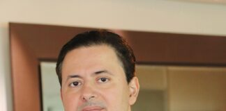 Brasil: Fliporto anuncia novo projeto para “dar voz” à literatura brasileira nascida nas periferias