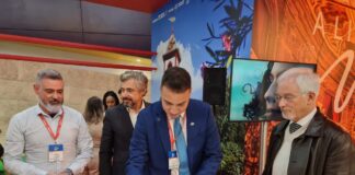 Versão brasileira da ‘Casa da Cidadania da Língua’ criada em Minas Gerais