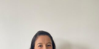 “Garantir que os portugueses da diáspora tenham uma representação eleitoral justa e eficaz”, sublinhou Ana Moura