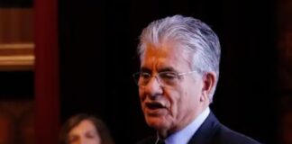 Opinião: “A gestão integrada e coerente da promoção internacional da Língua Portuguesa (…) só pode e deve ser multilaterizada, através da CPLP e a agenda comum nesta área, que tem vindo a ser reforçada”, por Francisco Gomes da Costa