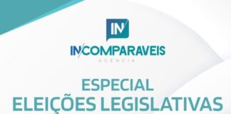 “Agência Incomparáveis” entrevistou candidatos pela emigração