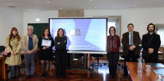 Projeto ‘SPECULUM’ premiado pela UBI após estudo com base em “filmes autobiográficos contemporâneos, realizados por mulheres, em Portugal e no Brasil”