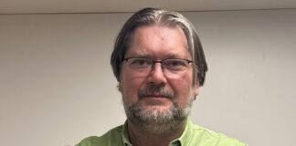 “O meu foco é ligar Portugal ao mundo através da sua diáspora”, orientou Christian Höhn