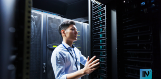 Inteligência Artificial responsável por aumentar o consumo de energia no mundo