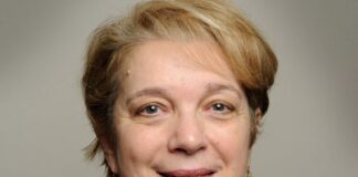 “Precisamos de dar um novo impulso às associações da diáspora”, considerou Emília Ribeiro