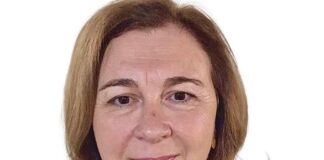 “Faltam consulados em zonas com forte concentração de portugueses”, disse Deolinda Estêvão