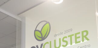 Empresários portugueses procuram cada vez mais mercados internacionais